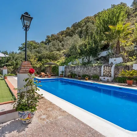 Country house Puente Piedra