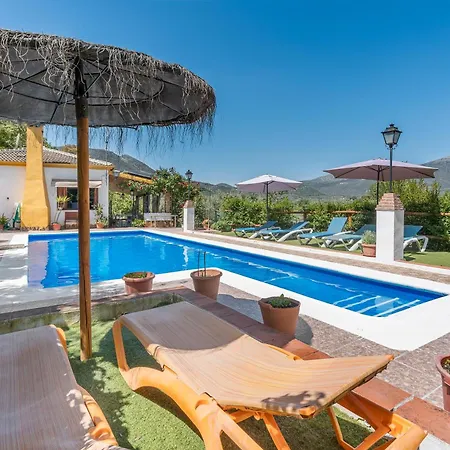 Country house Puente Piedra