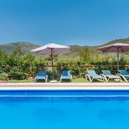 Country house Puente Piedra *